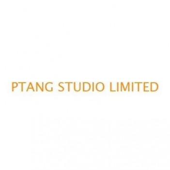 Ptang Studio Limited