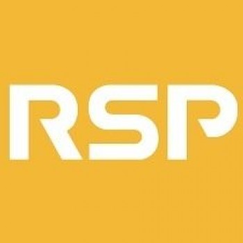 RSP Architects Planners  & Engineers Pte Ltd
