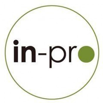 in-pro Interiors Ltd