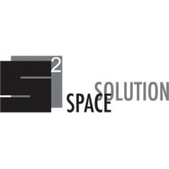 Space Solution Company