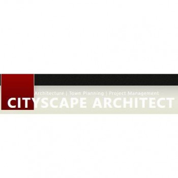 Cityscape Architect