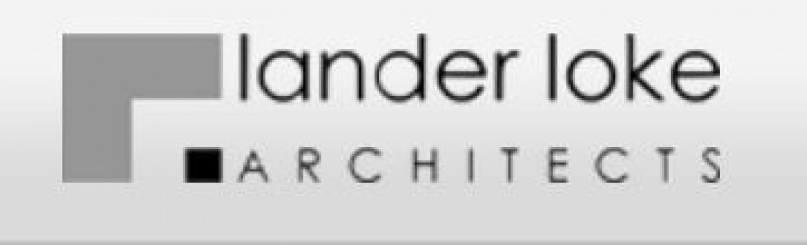 Lander Loke Architects