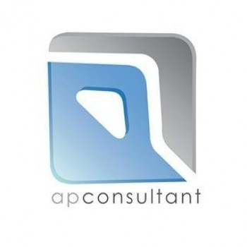 AP Consultant