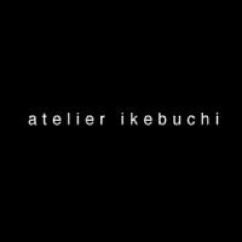 Atelier Ikebuchi Pte Ltd