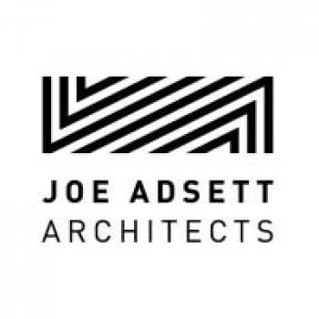 Joe Adsett Architects