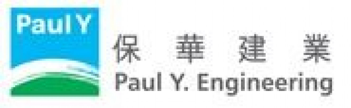 Paul Y. Interior Contractors Limited