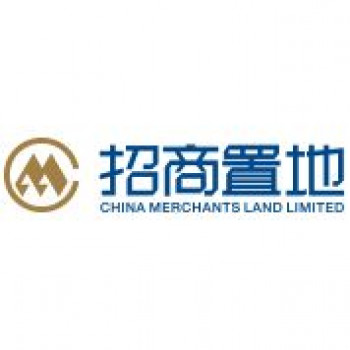 China Merchants Land Limited