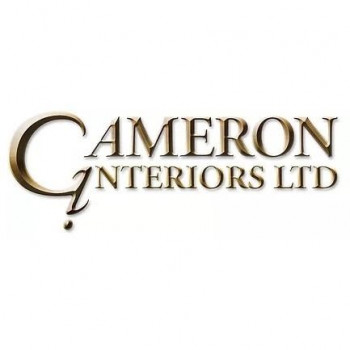Cameron Interiors Limited
