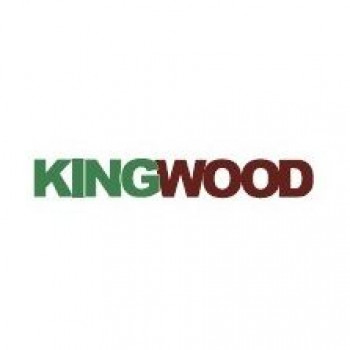 Kingwood International Enterprises Ltd