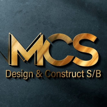 MCS Design