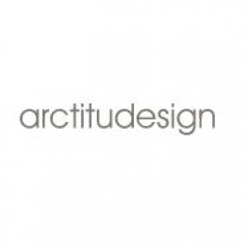Arctitudesign - Interi Design Studio