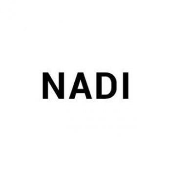 Studio Nadi