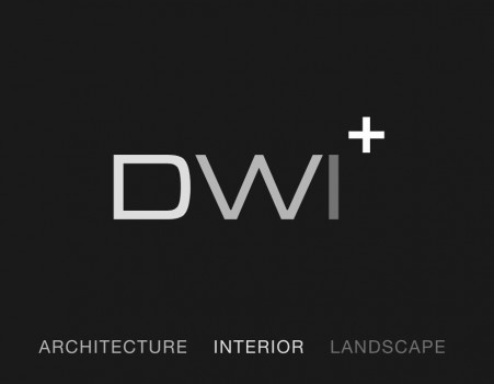 DWI+ Architect