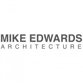 MIKE EDWARDS ARCHITECTURE