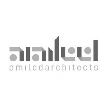 Amiled Architects