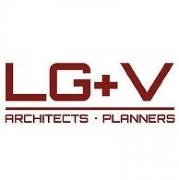 LG+V Architects Planners