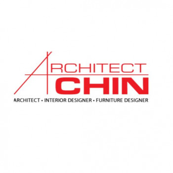 Chin Architect