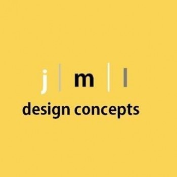JML Design Concepts