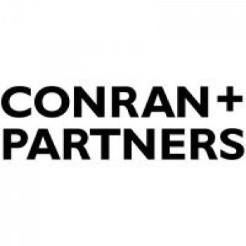 Conran and Partners