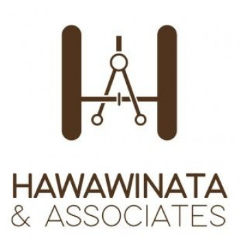 Hawawinata & Associates