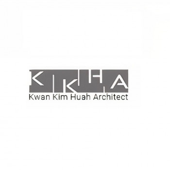 Architra Design Consultants Sdn Bhd