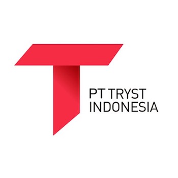 PT TRYST INDONESIA