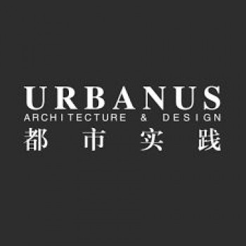 URBANUS Architecture & Design Inc.