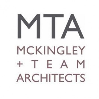 McKingley + Team Architects