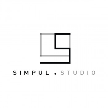 Simpul Studio