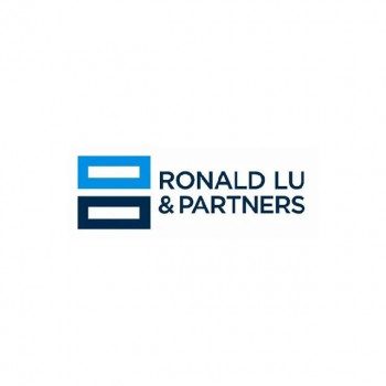 Ronald Lu & Partners (Hong Kong) Ltd