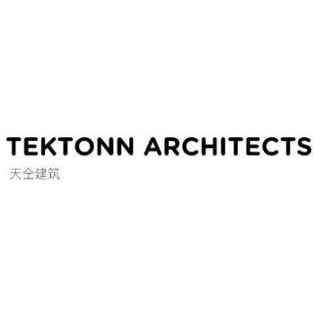 Tekton Architecture