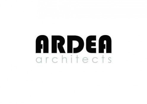 ARDEA Architects | Design and Build di Semarang - Archify Indonesia