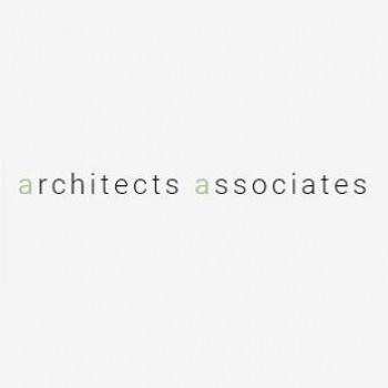 Architects Associates