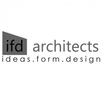 ifd-architects