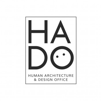 Human Architecture & Design Office (HADO Architects)