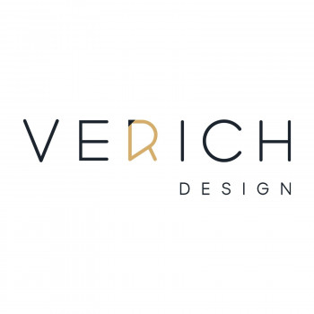 VERICH Design