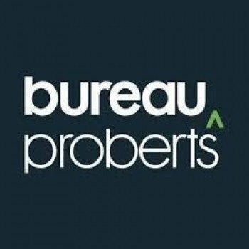 Bureau Proberts