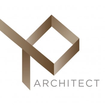 y0 Design Architect