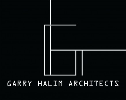 Garry Halim Architects