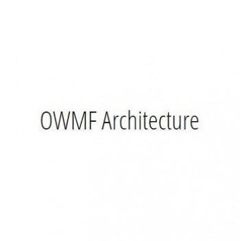 OWMF Architecture
