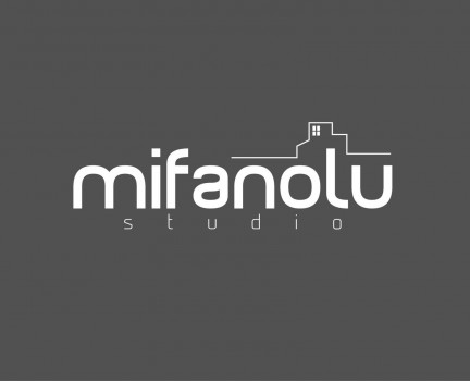 Studio MiFaNoLu