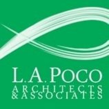 L.A. Poco Architects & Associates (LAP)