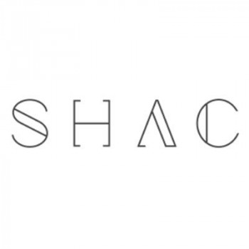SHAC