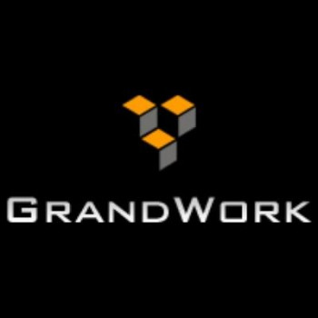 Grandwork Interior Pte Ltd