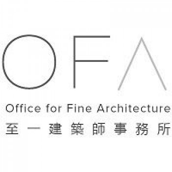 OFA Architecture Limited