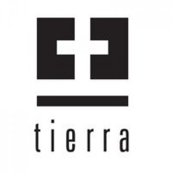 Tierra Design Studio