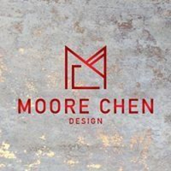 Moore Chen Design Ltd