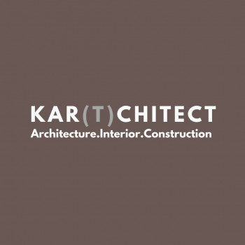 Kar(t)chitect