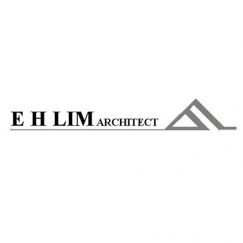E H Lim Architect
