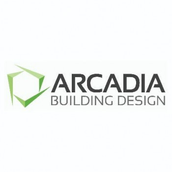 Arcadia Building Design